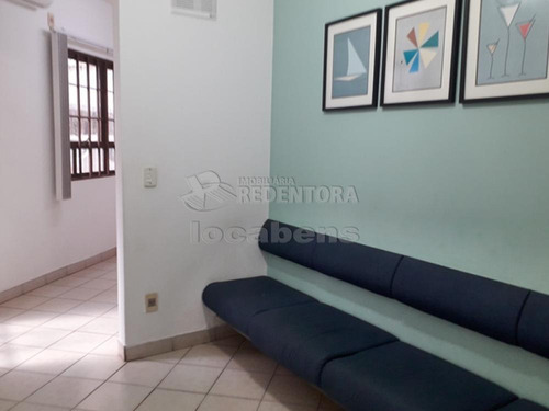 Imagem 8 de 10 de Salas Comerciais - Ref: V14229