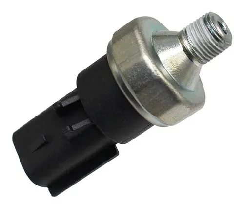comprar Válvula Presión De Aceite Dodge Ram 2500\u002F4000 Hemi 5.7l Wve