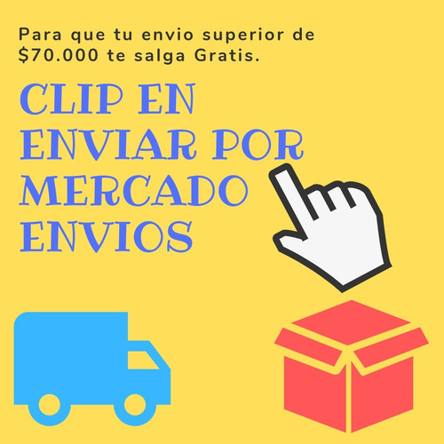 Imagen 9 de 9 de Espejo Retrovisor Izquierdo Fiat Uno