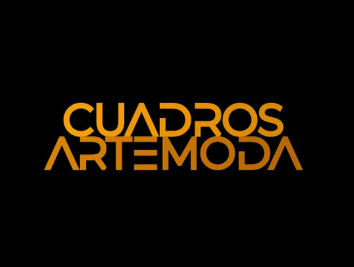 Cuadro-abstracto-decorativo- Canvas 130x60 Cm.