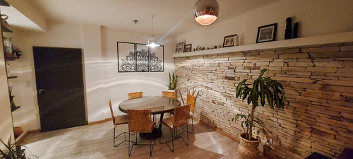 Imagen 2 de 15 de Venta De Departamento - Main Park, Canning