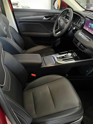 Haval H1 1.5 Luxury