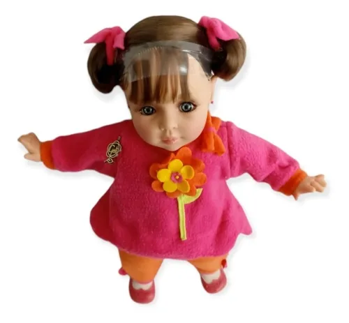 Muñecas geli 2025 catalogo