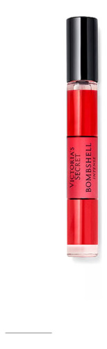 Eau De Parfum Rollerball Victorias Secret Original