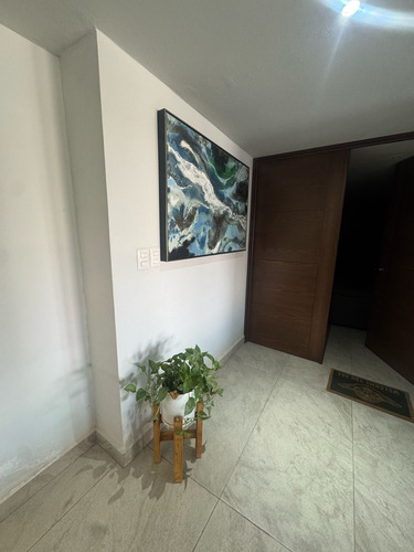 Casa En Renta En Vista Hermosa En Monterrey