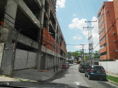 Imagen 13 de 14 de Casa Comercial En Venta Urbanización Carabobo