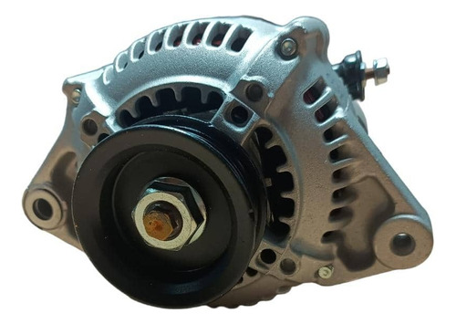 Alternador Starlet/ Toyota Paseo