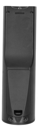 Rc879m Reemplazó El Control Remoto Para El Receptor Onkyo Av