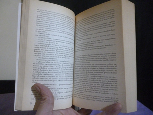 John Grisham - Legítima Defensa (Usado)