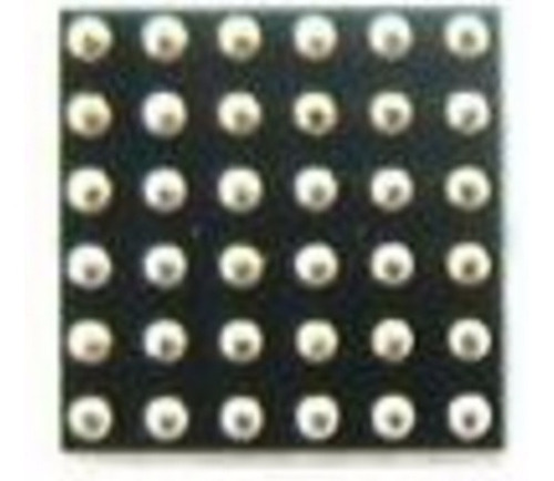 610a3b 1610a3b - iPhone 7 7 Plus - Ci Carga U2 - Charger