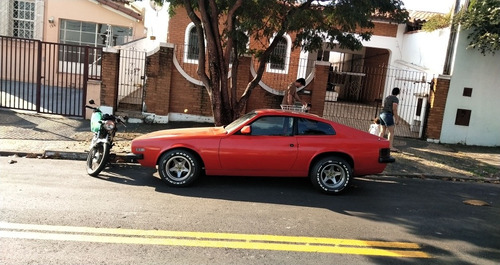Puma Gtb S2