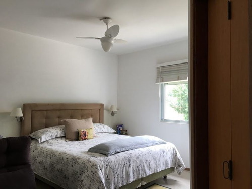 Imagem 22 de 30 de Casa Com 3 Dormitórios À Venda, 270 M² Por R$ 830.000,00 - Vila Molleta - Valinhos/sp - Ca0592