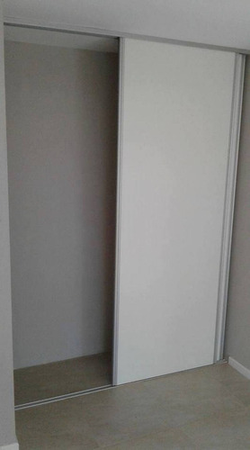 Departamento En Venta Ubicado En Villa Los Remeros (rincón De Milberg), Zona Norte