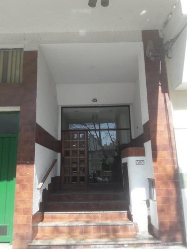 Imagen 2 de 20 de Departamento Excelente Zona Y Oportunidad!!!!!!!!