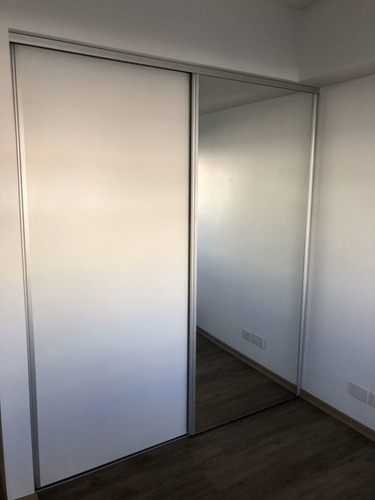 Imagen 18 de 23 de Excelente Departamento 3 Ambientes - Puerto Madero