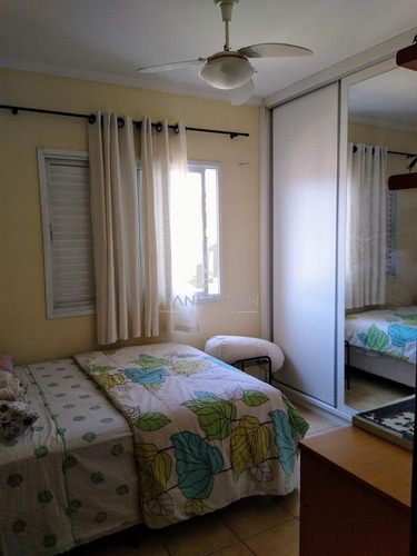 Imagem 20 de 21 de Casa À Venda Em Santa Rosa - Ca005989