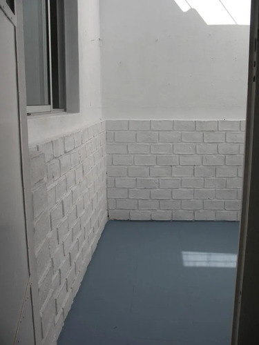 Imagen 9 de 9 de Precioso Apto 2 Dorm En Jacinto Vera