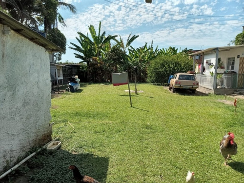 Imagem 9 de 14 de Casa Venda Caraguatatuba - Sp - Morro Do Algodão - 4183