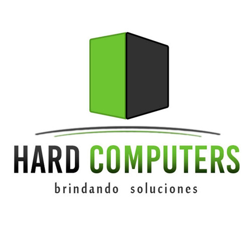 Imagen 6 de 6 de Lector De Codigos Barras Laser Motorola Ls1203 Usb Con Base Color Negro