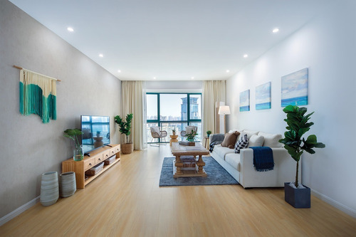 Foco Led Empotrado Philips Dn016b Redondo - Luz blanca fria