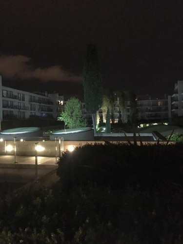 Imagen 19 de 22 de Departamento - Arboris