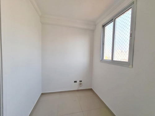 Imagem 11 de 14 de Apartamento Montes Quieu 98m², 3 Dormitórios 2 Vagas 775mil
