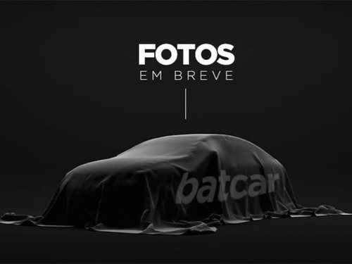 Imagem 1 de 1 de Focus Sedan Titanium Aut