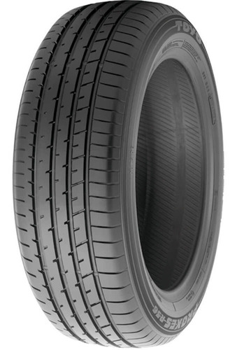 Llanta Toyo 225/55r19 Proxes R36 99v