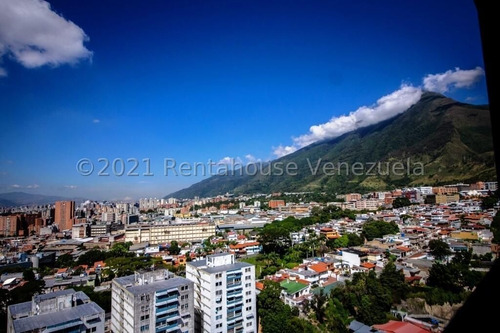 Imagen 15 de 15 de Mls#22-12074. Se Alquila Ph. En La Urb. El Marques. A.a