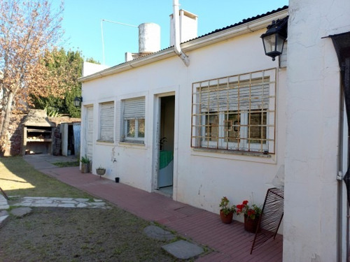 Imagen 15 de 16 de Cañuelas -casa En Venta San Martín 429