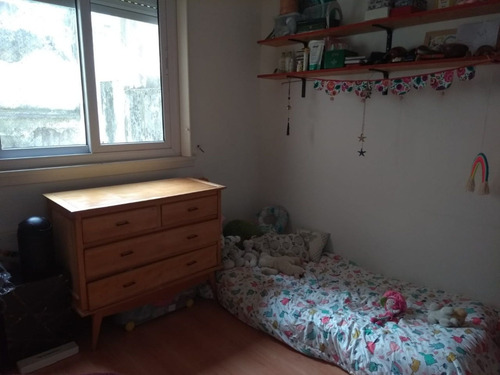 Imagen 11 de 17 de Venta Ph De 3 Ambientes En Villa General Mitre. Hermosa Casa En Zona Residencial Y Tranquila. Entorno Ideal Para Tu Familia. Por Precio Y Calidad Nada Igual. Inmobiliaria Profesionalidad Y Seguridad