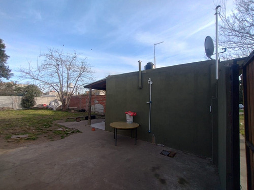Casa En Venta En Glew