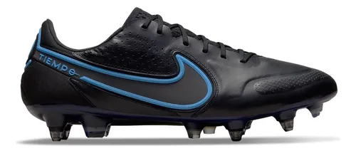 Nike top tempo futbol