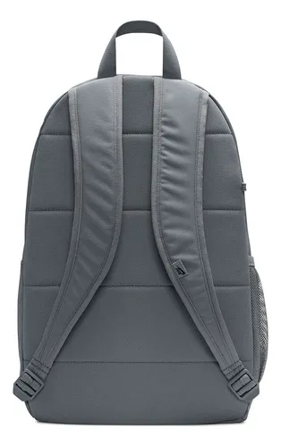 Morral Nike Fj4815-065 Gris