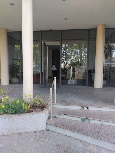 Imagen 2 de 16 de Departamento En Venta De 2 Dormitorios En Ramos Mejía