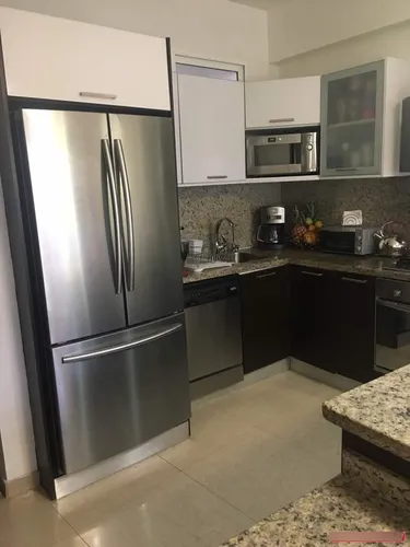 Apartamentos En Venta