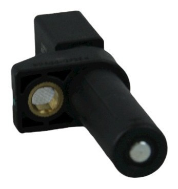 Sensor Cigueñal Mercedes C230 C240 C280 C320 C32 C55 W203