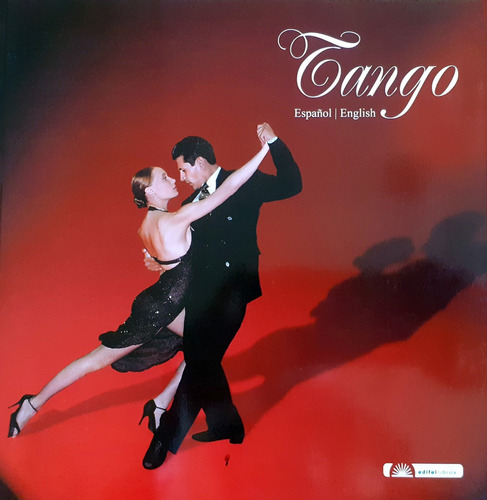 Tango - Español / Inglés