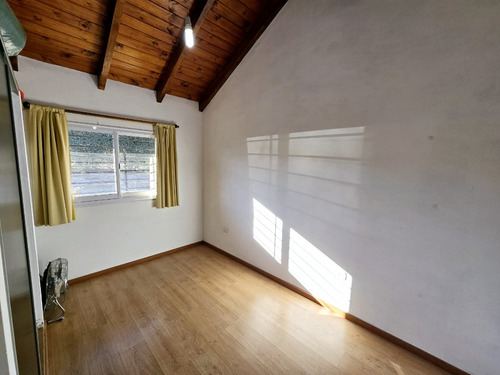 Venta: Casa - 2 Dormitorios 2 Baños - Patio Pileta - Ideal Fin De Semana - Villa Carlos Paz