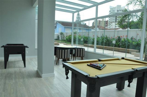 Imagem 20 de 22 de Apartamento No Atiradores | 250 M² Privativos | 02 Súite + 02 Demi-suítes | 03 Vagas - Sa00712 - 34031706