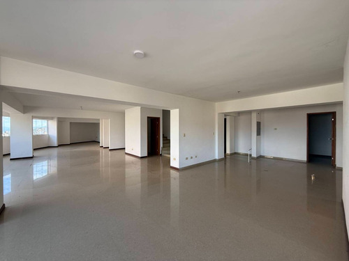 Se Vende Apartamento Ph En El Parral Valencia