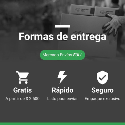 Imagen 4 de 6 de Pack 20 Pilas Alcalinas Energizer Max Aa Mayorista Oficial