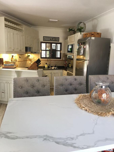Imagen 8 de 27 de Casa - Barrio Parque Leloir