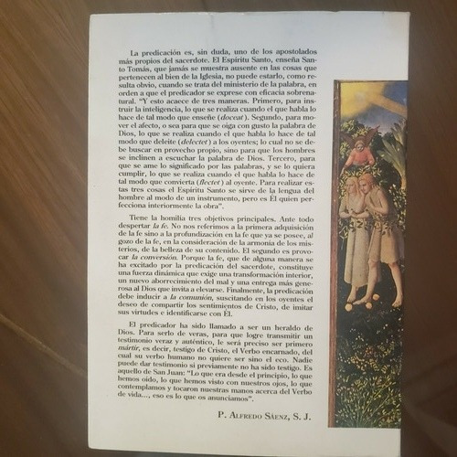 Palabra Y Vida Ciclo A Homilias Dominicales Y Festivas Aavv