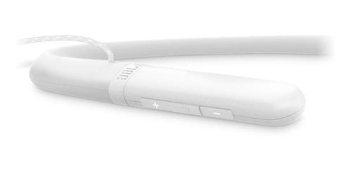 Fone De Ouvido Jbl Bluetooth Live 200bt