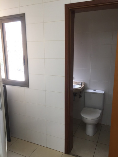 Imagem 11 de 20 de Aluga-se Apartamento Com 106m² No Bairro Jardim Botânico Na Zona Sul De Ribeirão Preto-sp, Com 3 Suítes, 2 Vagas De Garagem, Espaço Amplo - Ap00447 - 69000694