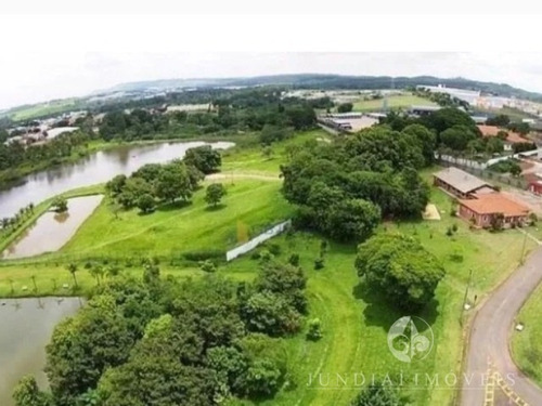 Imagem 12 de 30 de Belíssima Casa De Alto Padrão À Venda No Cond. Haras Pindorama, Cabreúva - A/c 390 M² - Te 1.008 M² , 05 Suítes, Lazer Completo, Estuda Permuta. - Ca00316 - 32834307