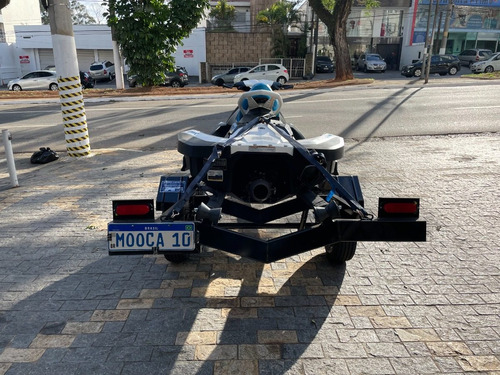 Imagem 15 de 15 de Jetski Seadoo