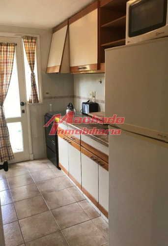Imagen 5 de 11 de Apartamento En Venta Zona Mansa