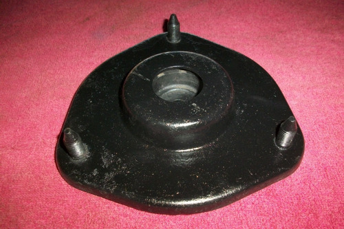 Base De Amortiguador Delantero Mitsubishi Lancer Signo